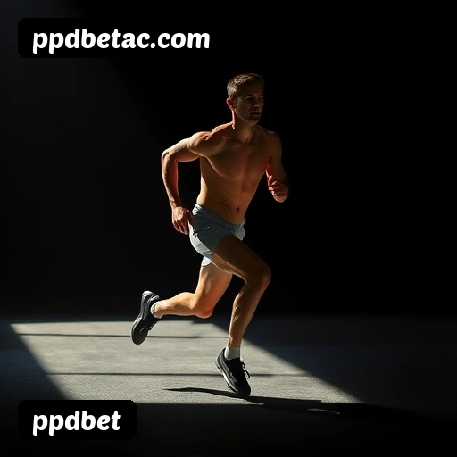 Processo de Download do App ppdbet - Passo a Passo Simples