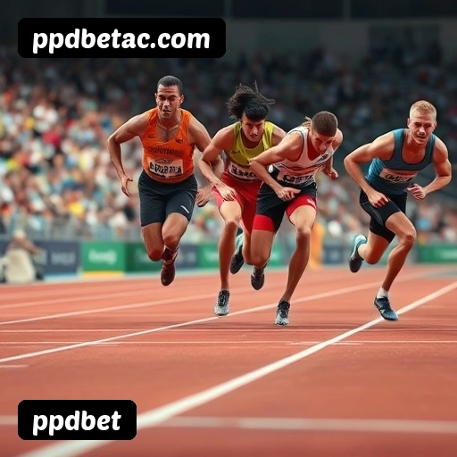 Recursos Exclusivos do App ppdbet - Modo Offline, Login Biométrico