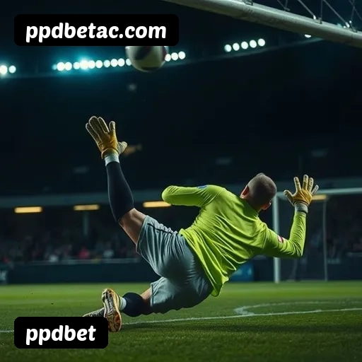 Imagem quadrada de apoio para baixar ppdbet