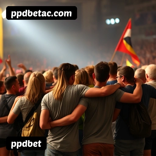 Vantagens de jogar slots no ppdbet Brasil