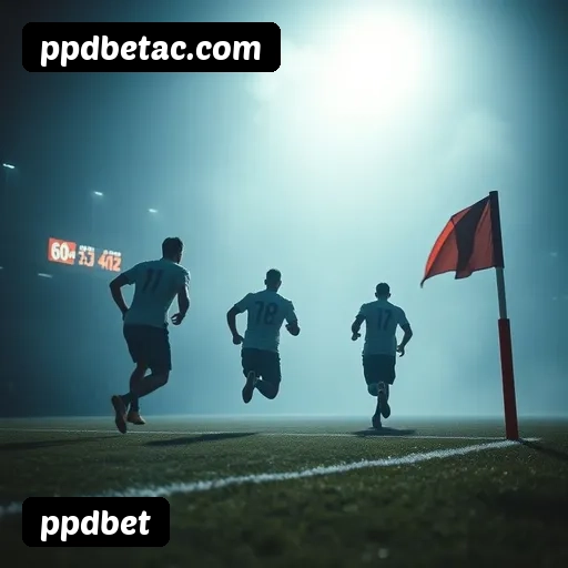 Cassino ao Vivo ppdbet - Dealers Brasileiros Profissionais