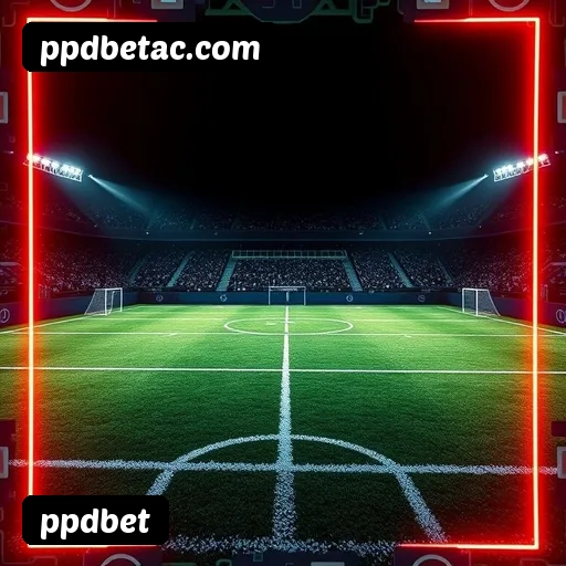 Sistema de Pagamento Rápido e Seguro - PIX, Boleto, Cartões de Crédito