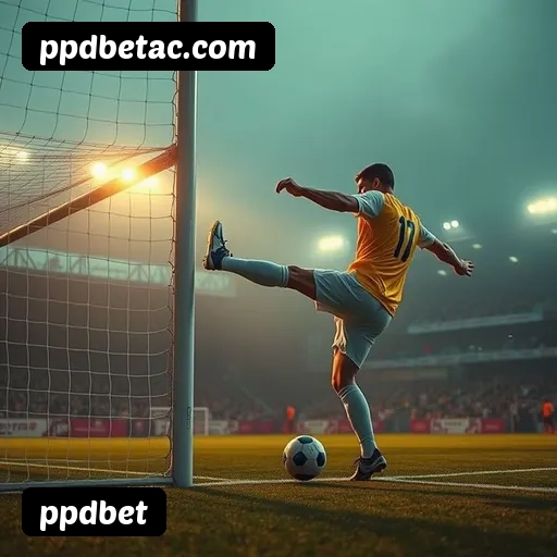 Coleção Premium de Slots ppdbet - NetEnt, Pragmatic Play, Evolution
