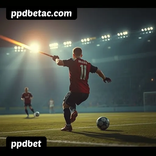 Missões VIP por categoria de jogo