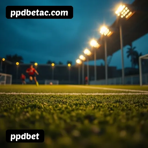 Ofertas personalizadas para jogadores VIP